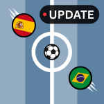 [UPDATE] Beatball Roblox icon