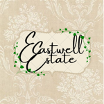 -Eastwell Estate-