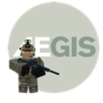 [AEGIS] Aegis Military Services