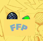 Funkin File Protectors