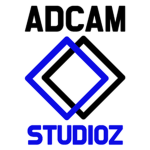 Adcam Studioz
