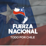 Fuerza Nacional