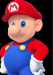 Super Bloxer