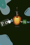 Point project