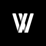 Wind's Loks Studio