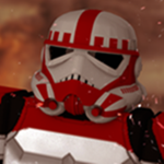 [ST] Shock Troopers