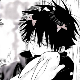 Megumi