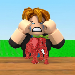 [NEW🦈] Guess The Brainrot
