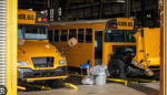 Buses and farming (Super co)