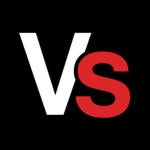 Vultra Studios