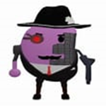 Spencer's robotics