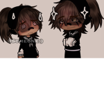 Missgacha