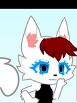 White_likes_art's group