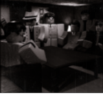 Scorza Crime Family
