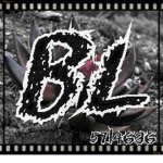 Black_Lotus
