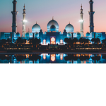 Arabian Roleplay Community