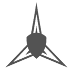 Security and Control Group [SCU]