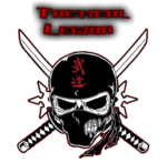 Tactical Legion