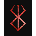 .:Goons Eye Legion:.