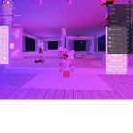 ~Jelly~squad~