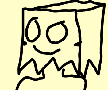 The Everyhting Gamer