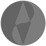 [L||D] - Balance
