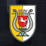 GFM | Heeresmusikkorps Hannover