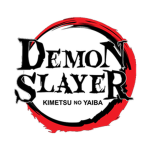 Kimetsu no Yaibaᅠ