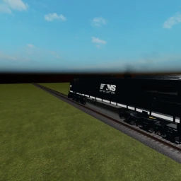 16 Long Test icon