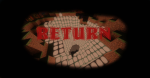 Core SMP Bedrock