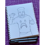 Jordangamez