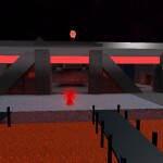 Spaceship-Pirate Wars