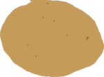 potatoUGC