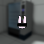 Blind Rabbit Studios