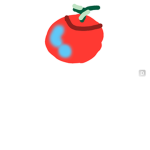 구름이에욤!