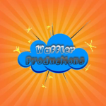 waffler Productions
