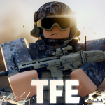 TAO| Turkish Armed Forces