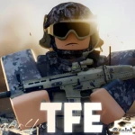 Group Thumbnail