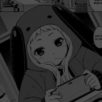phantom is awesome [good vibes only]