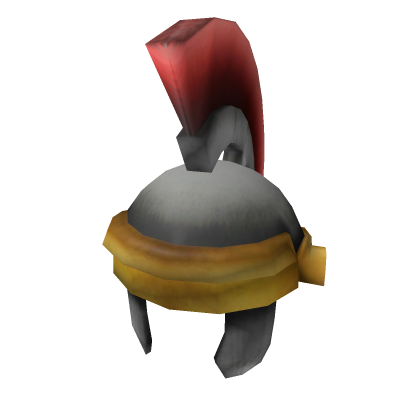 Roman ( helmet )
