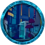 Game Badge Thumbnail