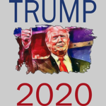 Vote for Trump!