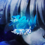 † 78 †