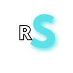 Ripperoni Studios