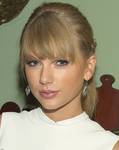 !!!TAYLOR SWIFT!!!