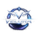Velora4K