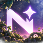 Nevra Studios