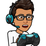 Ninja Legends Giveaways Official