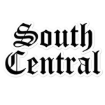 LOS ANGELES SOUTH CENTRAL!
