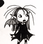 ~Morv’s Wardrobe~